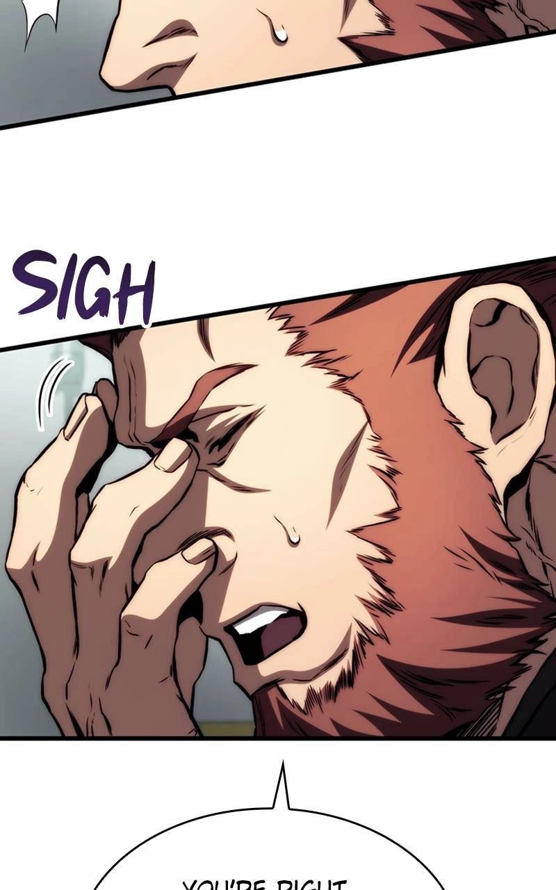 Kill The Dragon Chapter 63 Page 95