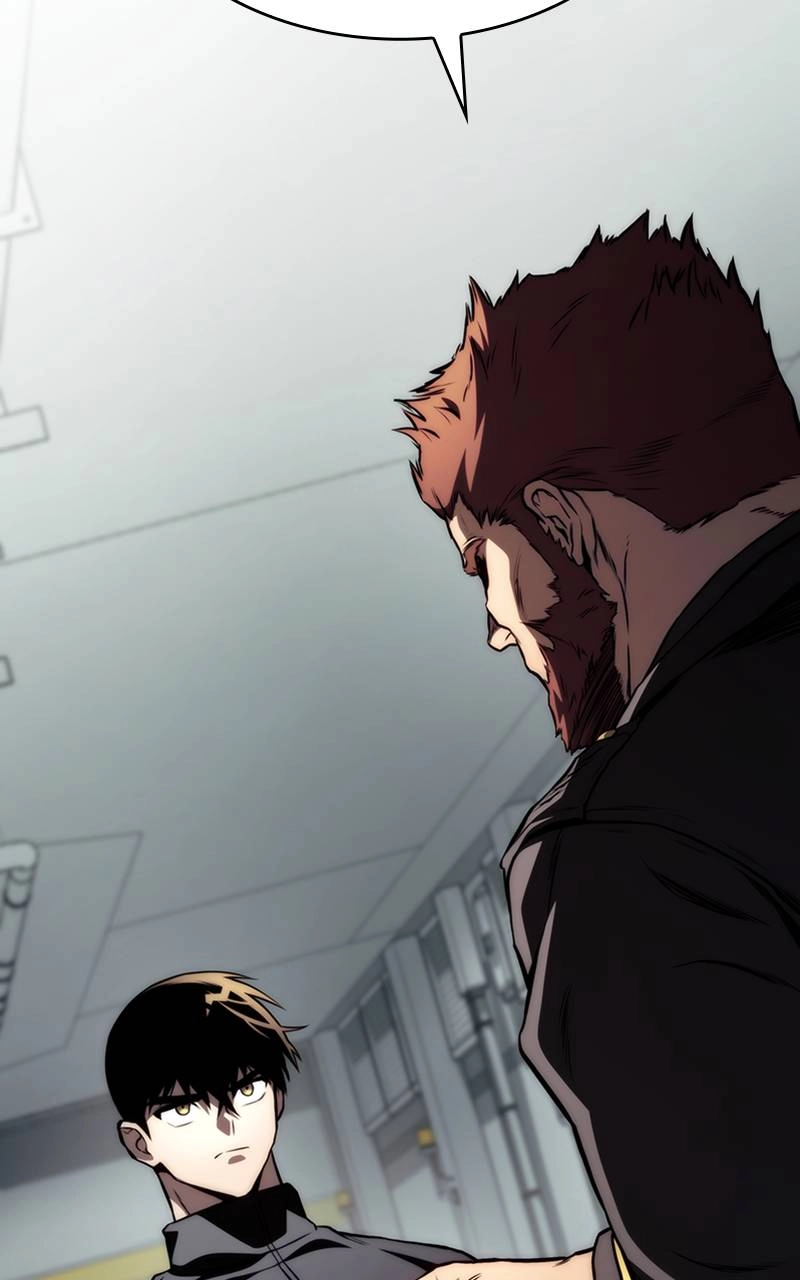 Kill The Dragon Chapter 63 Page 99