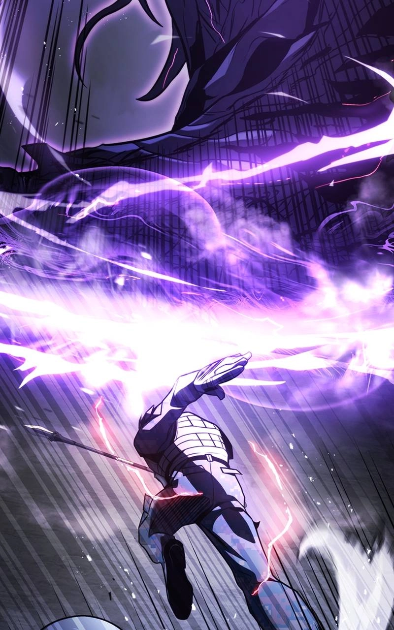Kill The Dragon Chapter 57 Page 100