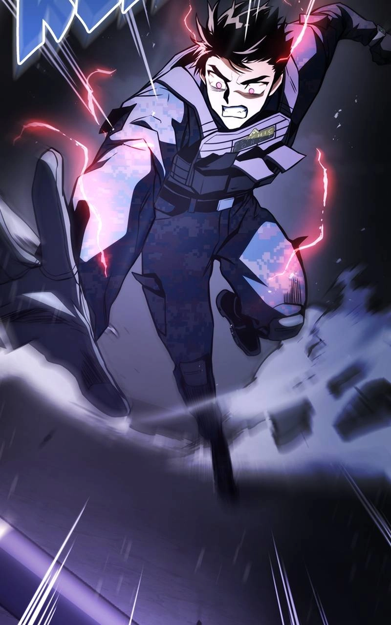 Kill The Dragon Chapter 57 Page 102