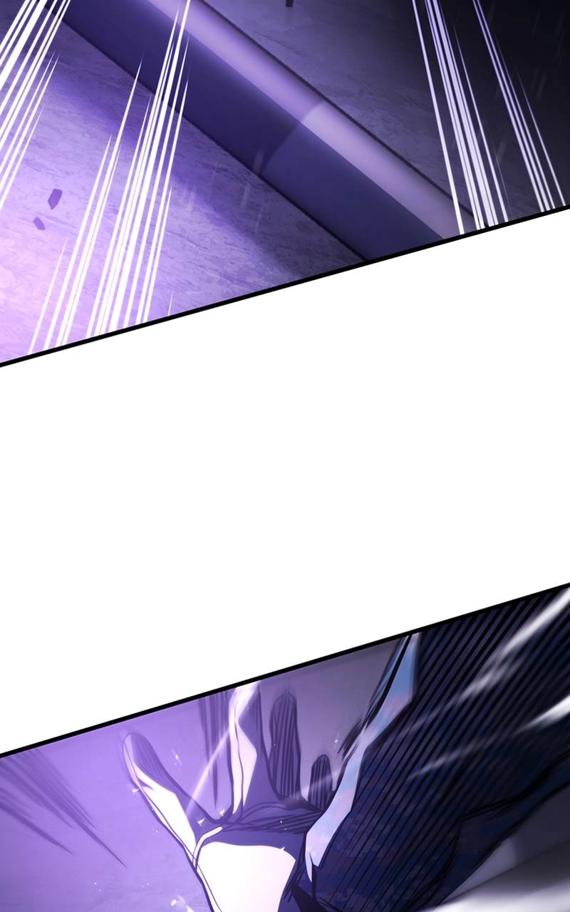 Kill The Dragon Chapter 57 Page 103