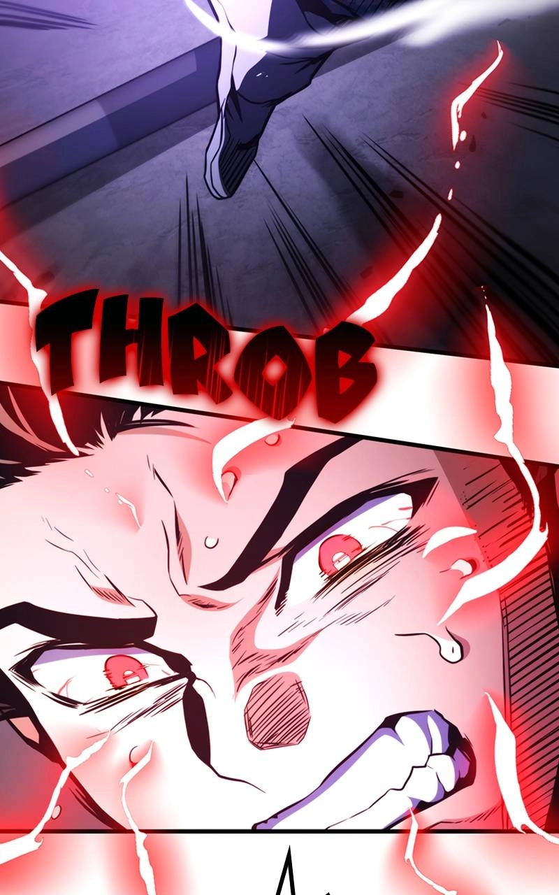 Kill The Dragon Chapter 57 Page 104