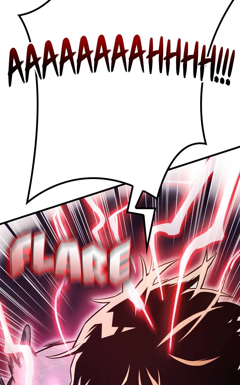 Kill The Dragon Chapter 57 Page 106