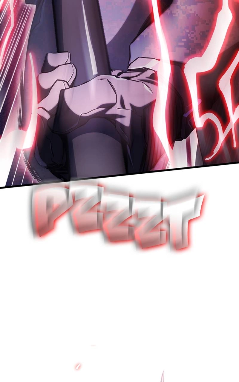 Kill The Dragon Chapter 57 Page 108