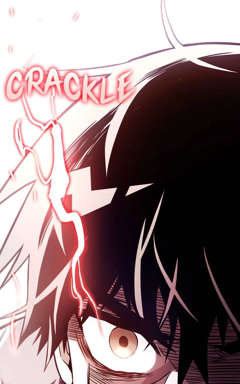 Kill The Dragon Chapter 57 Page 109