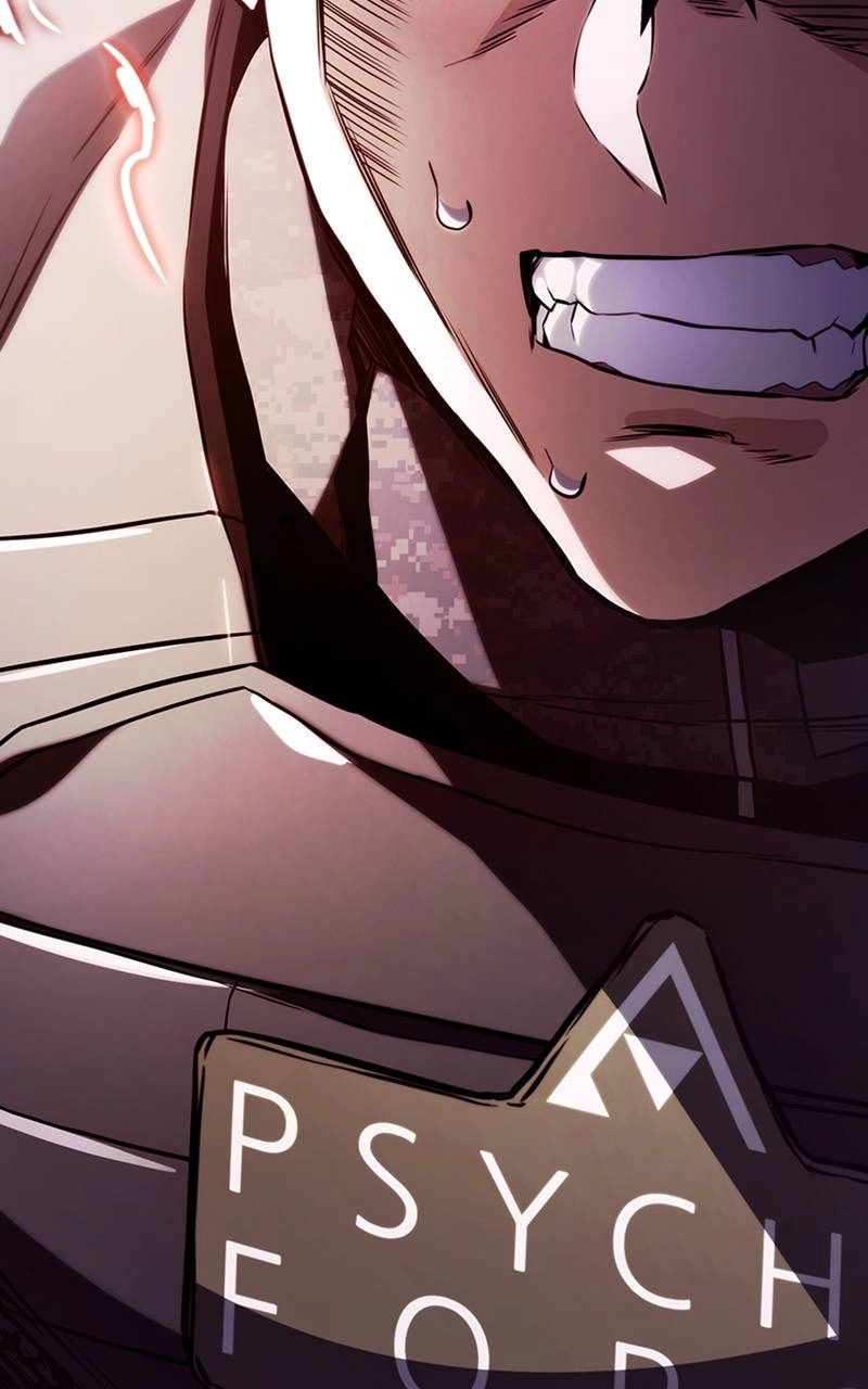 Kill The Dragon Chapter 57 Page 110