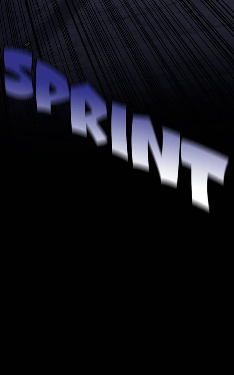 Kill The Dragon Chapter 57 Page 13