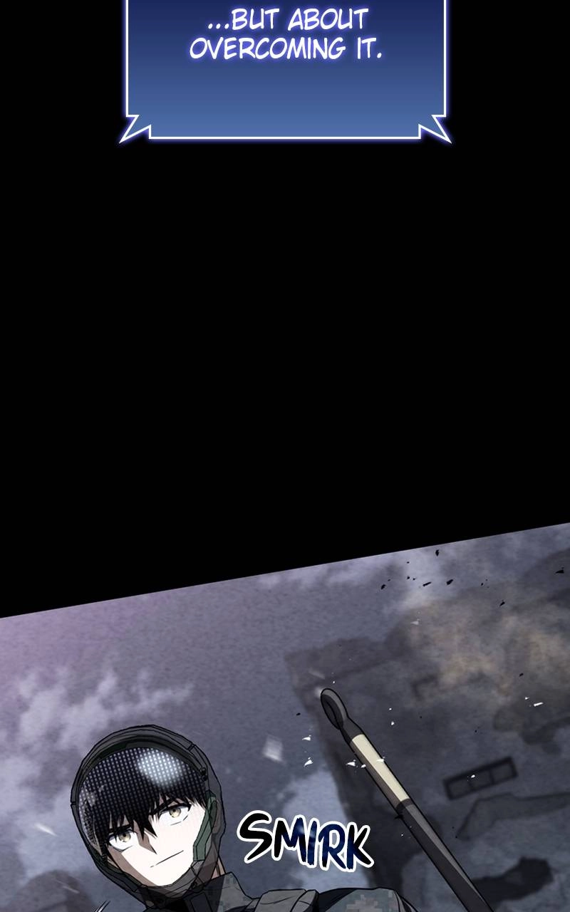 Kill The Dragon Chapter 57 Page 20