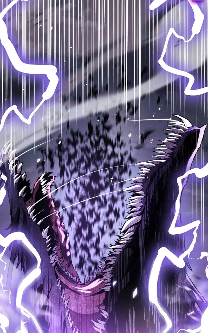 Kill The Dragon Chapter 57 Page 32
