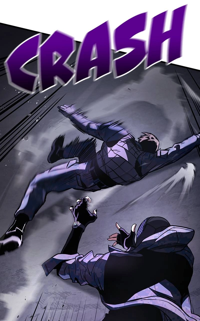 Kill The Dragon Chapter 57 Page 34