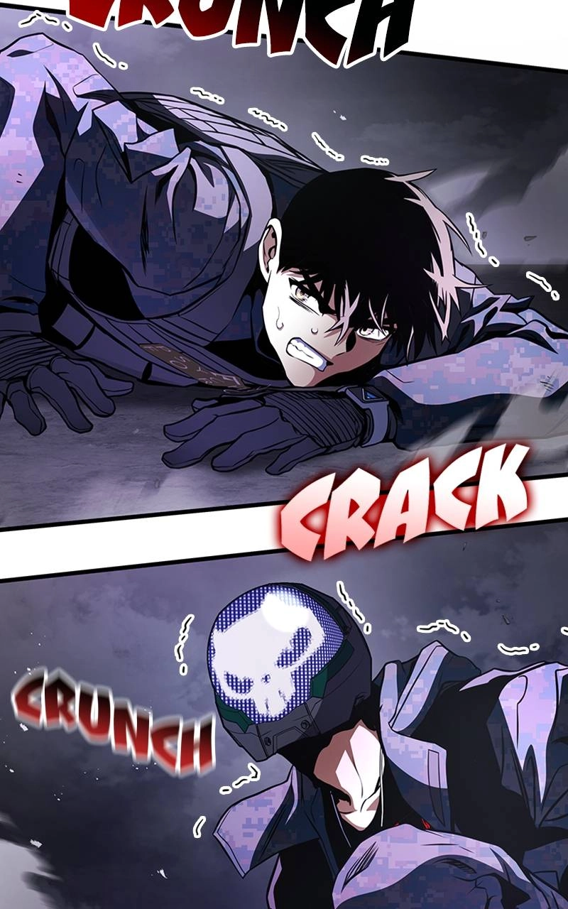 Kill The Dragon Chapter 57 Page 36