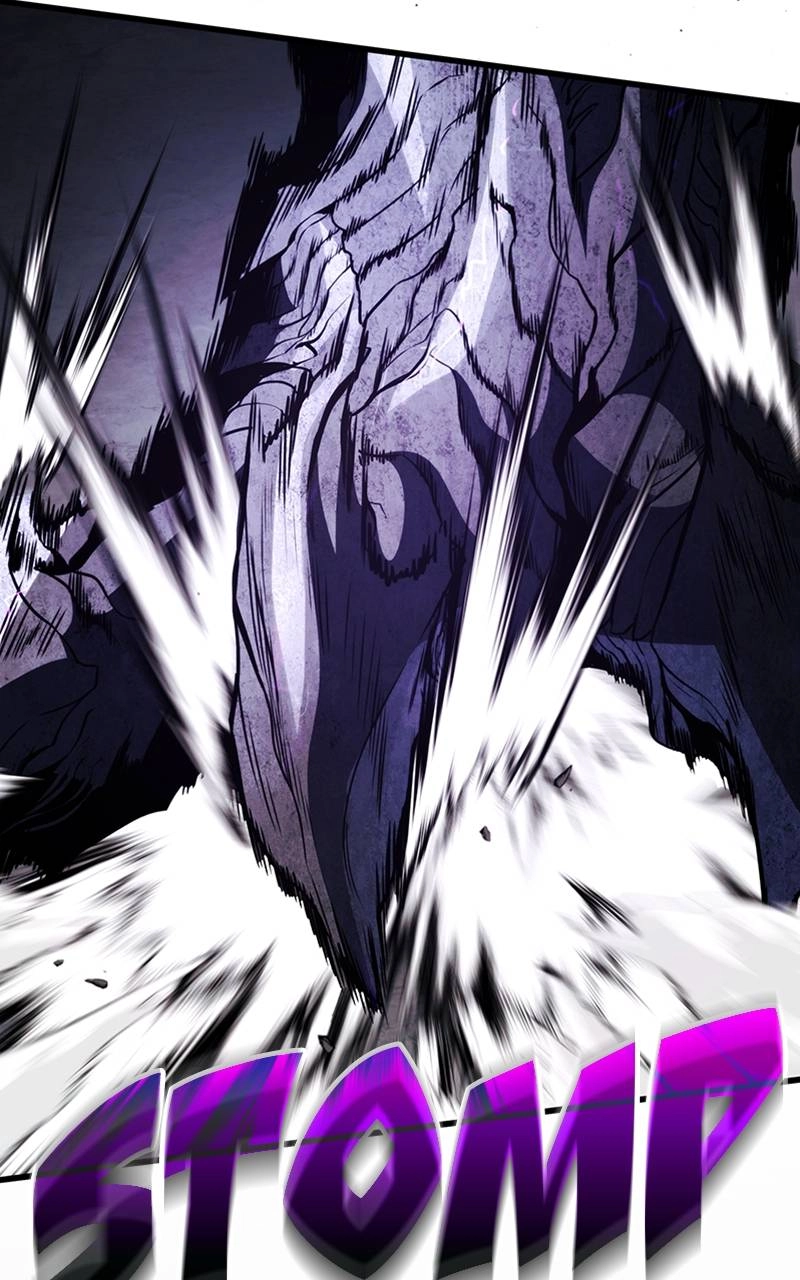 Kill The Dragon Chapter 57 Page 45