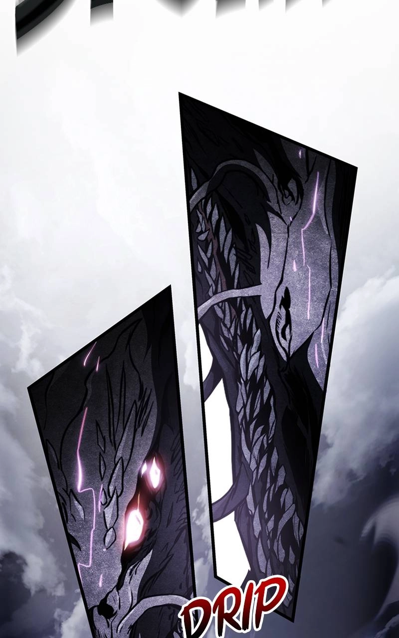Kill The Dragon Chapter 57 Page 46