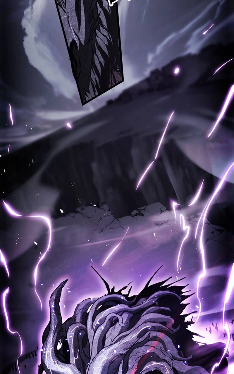 Kill The Dragon Chapter 57 Page 47