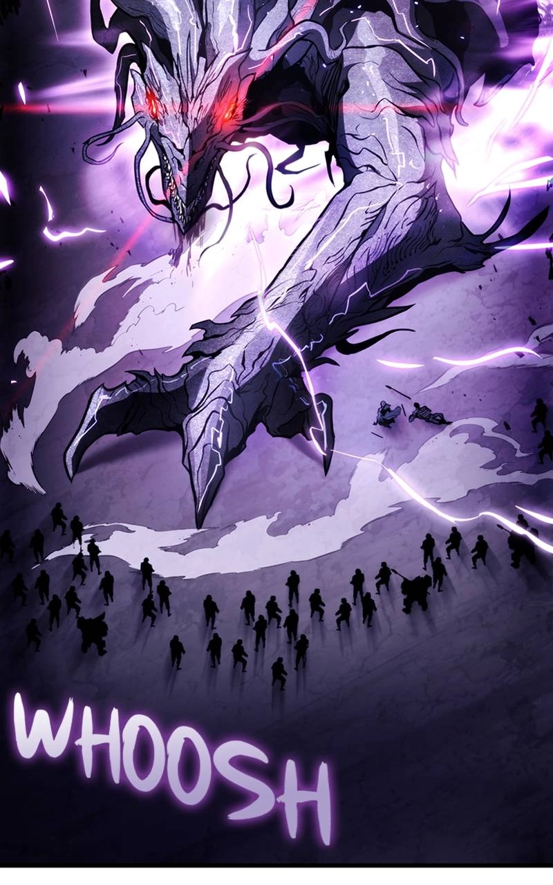 Kill The Dragon Chapter 57 Page 48