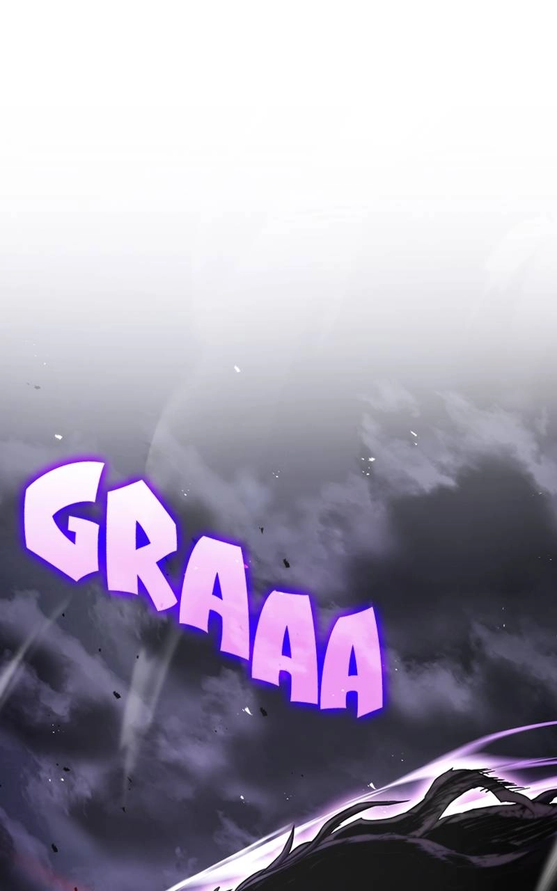 Kill The Dragon Chapter 57 Page 49