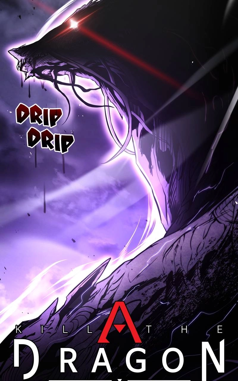 Kill The Dragon Chapter 57 Page 50