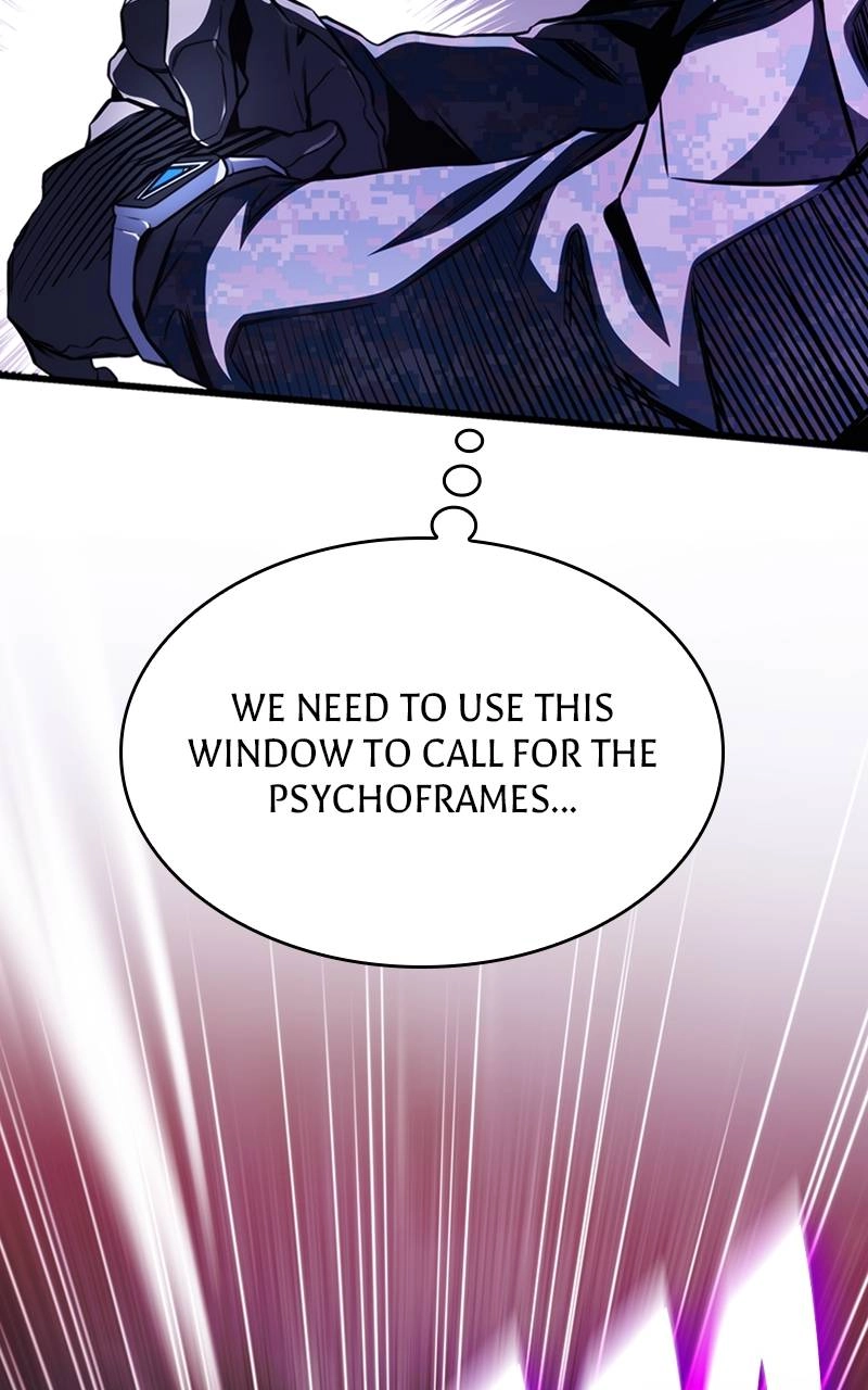Kill The Dragon Chapter 57 Page 54