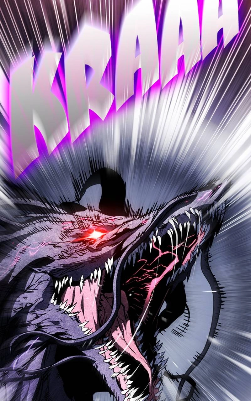 Kill The Dragon Chapter 57 Page 55