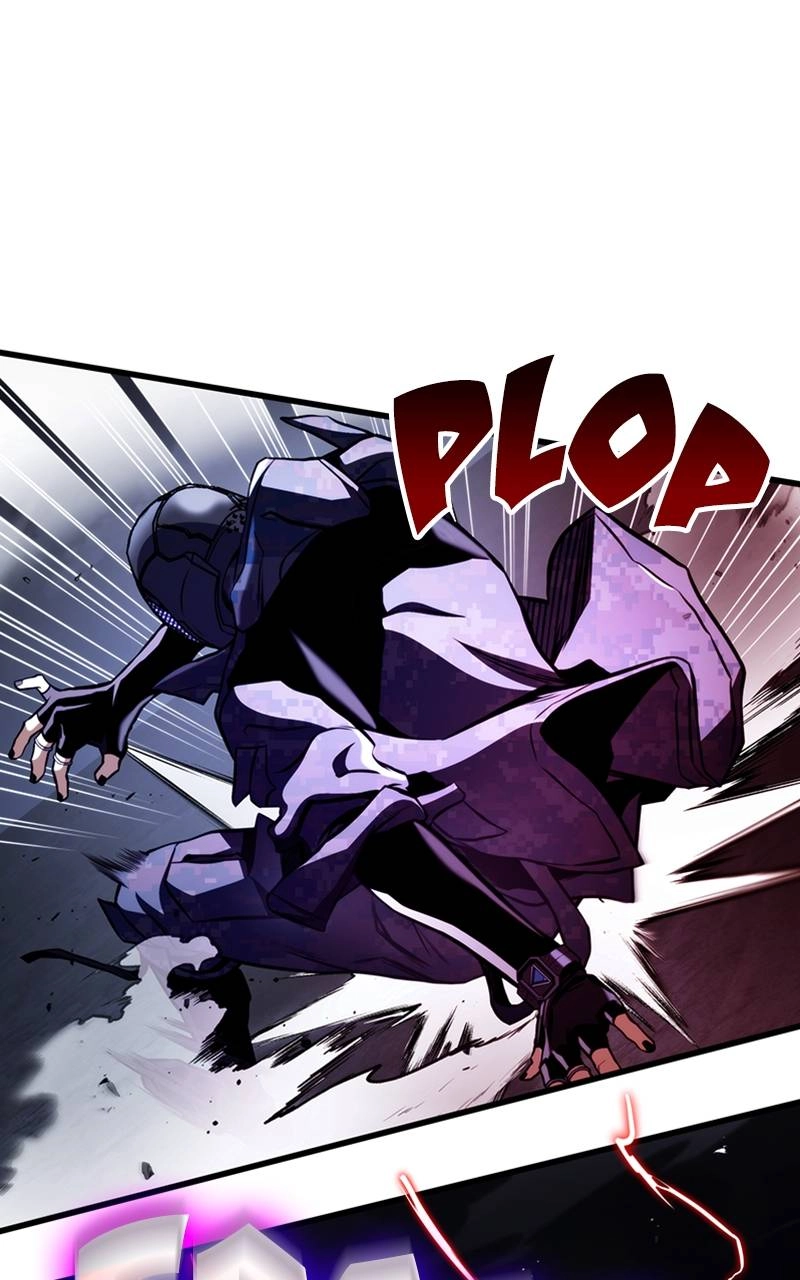 Kill The Dragon Chapter 57 Page 60