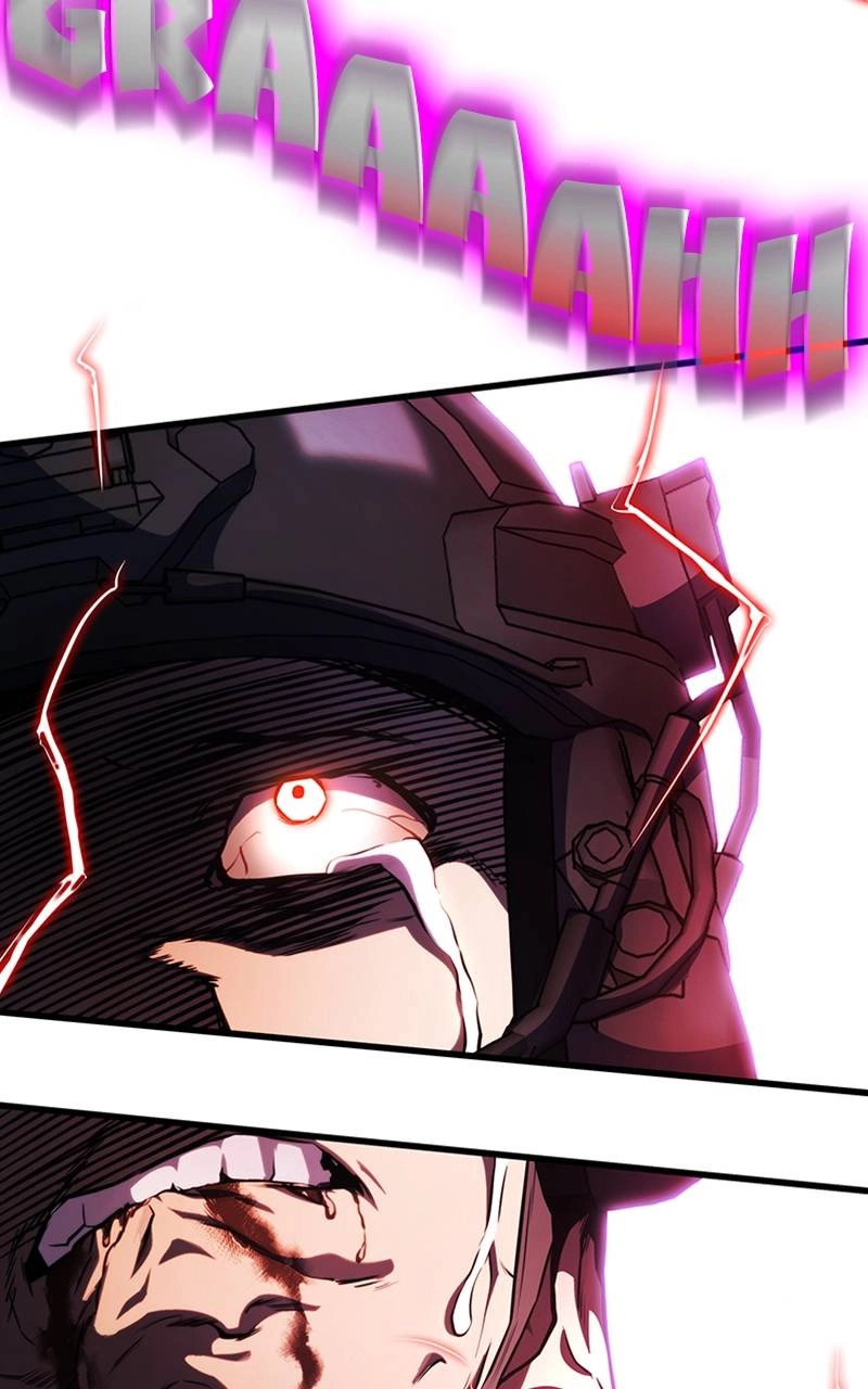 Kill The Dragon Chapter 57 Page 64