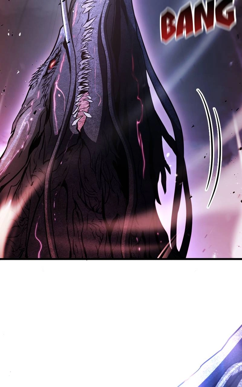 Kill The Dragon Chapter 57 Page 68