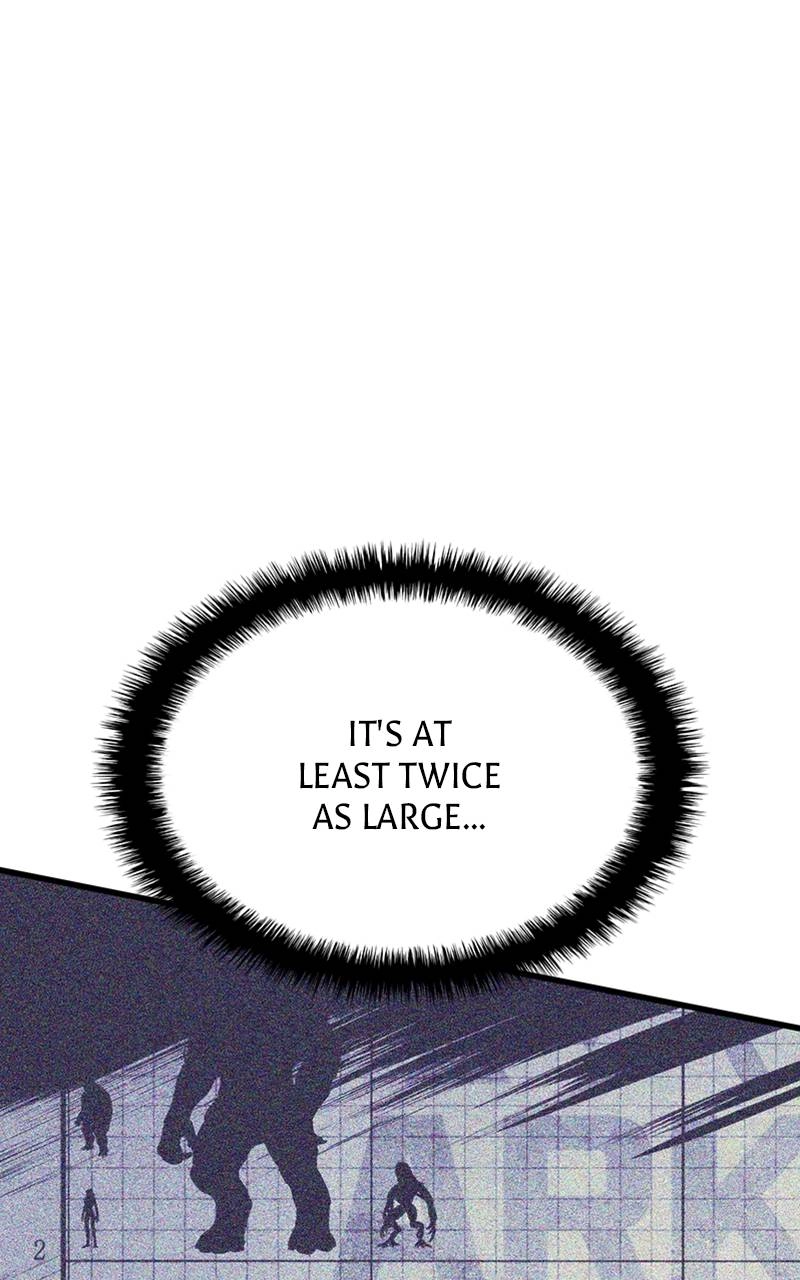 Kill The Dragon Chapter 57 Page 6