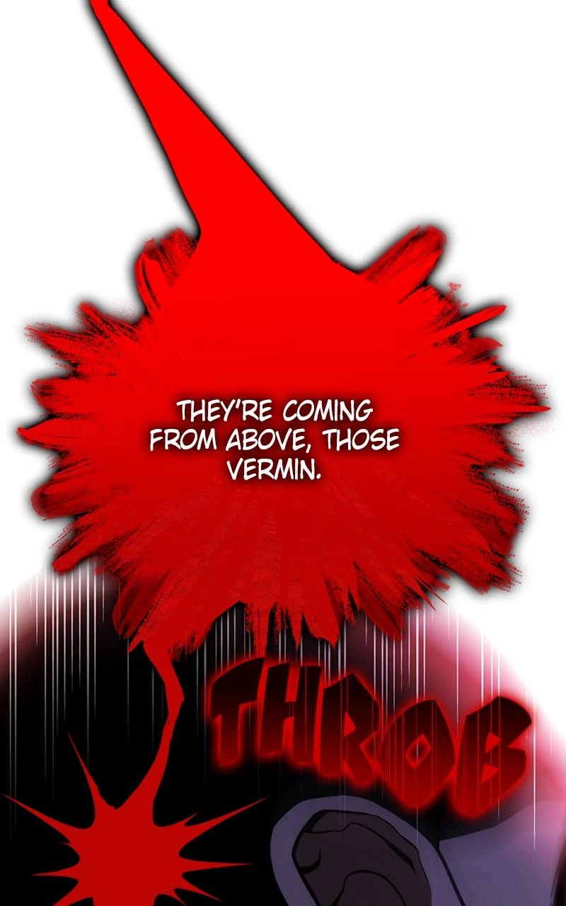 Kill The Dragon Chapter 57 Page 71
