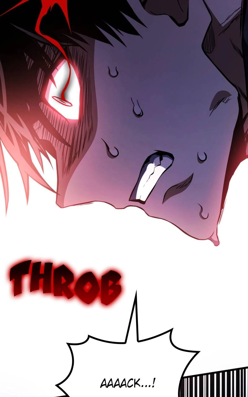 Kill The Dragon Chapter 57 Page 72