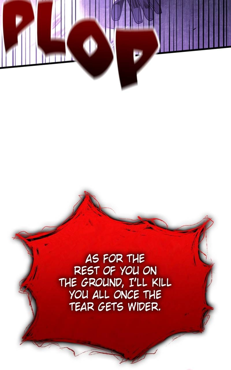 Kill The Dragon Chapter 57 Page 74