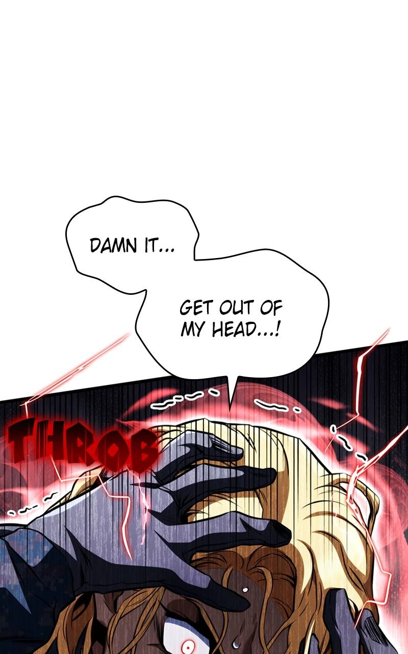 Kill The Dragon Chapter 57 Page 76
