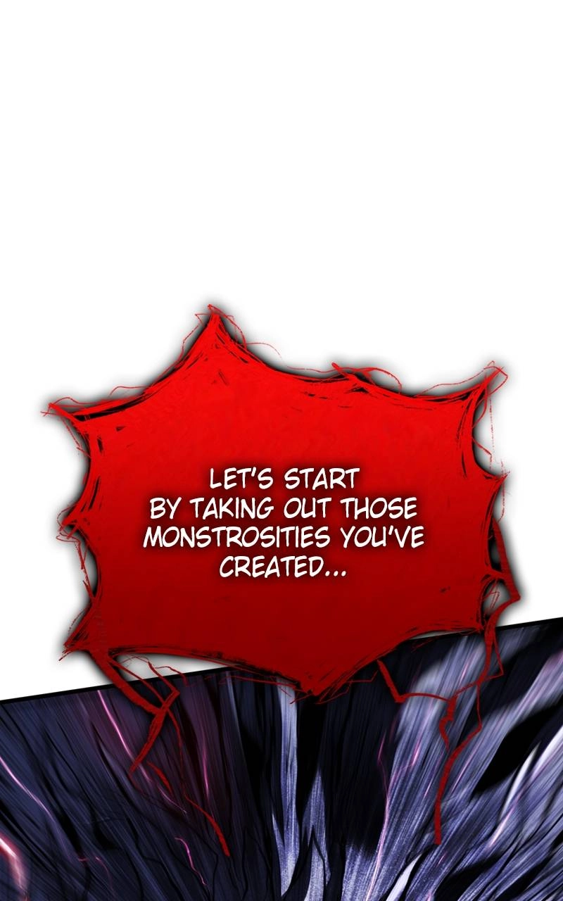Kill The Dragon Chapter 57 Page 78