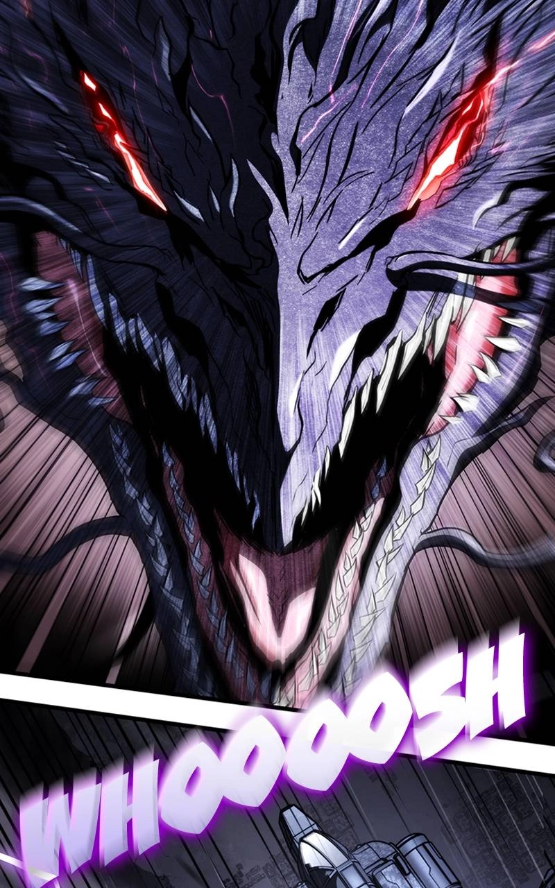 Kill The Dragon Chapter 57 Page 79