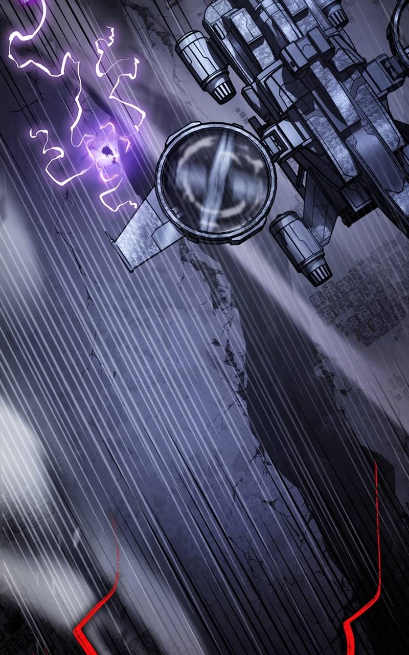 Kill The Dragon Chapter 57 Page 80