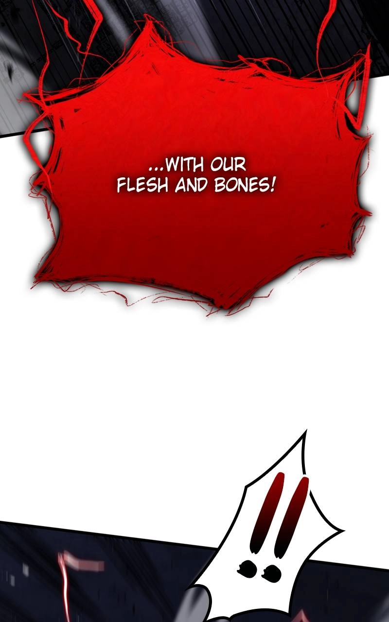Kill The Dragon Chapter 57 Page 81