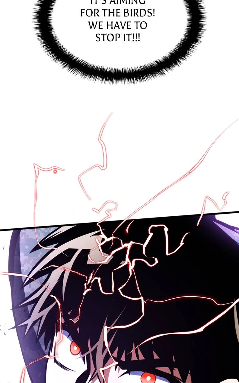Kill The Dragon Chapter 57 Page 83