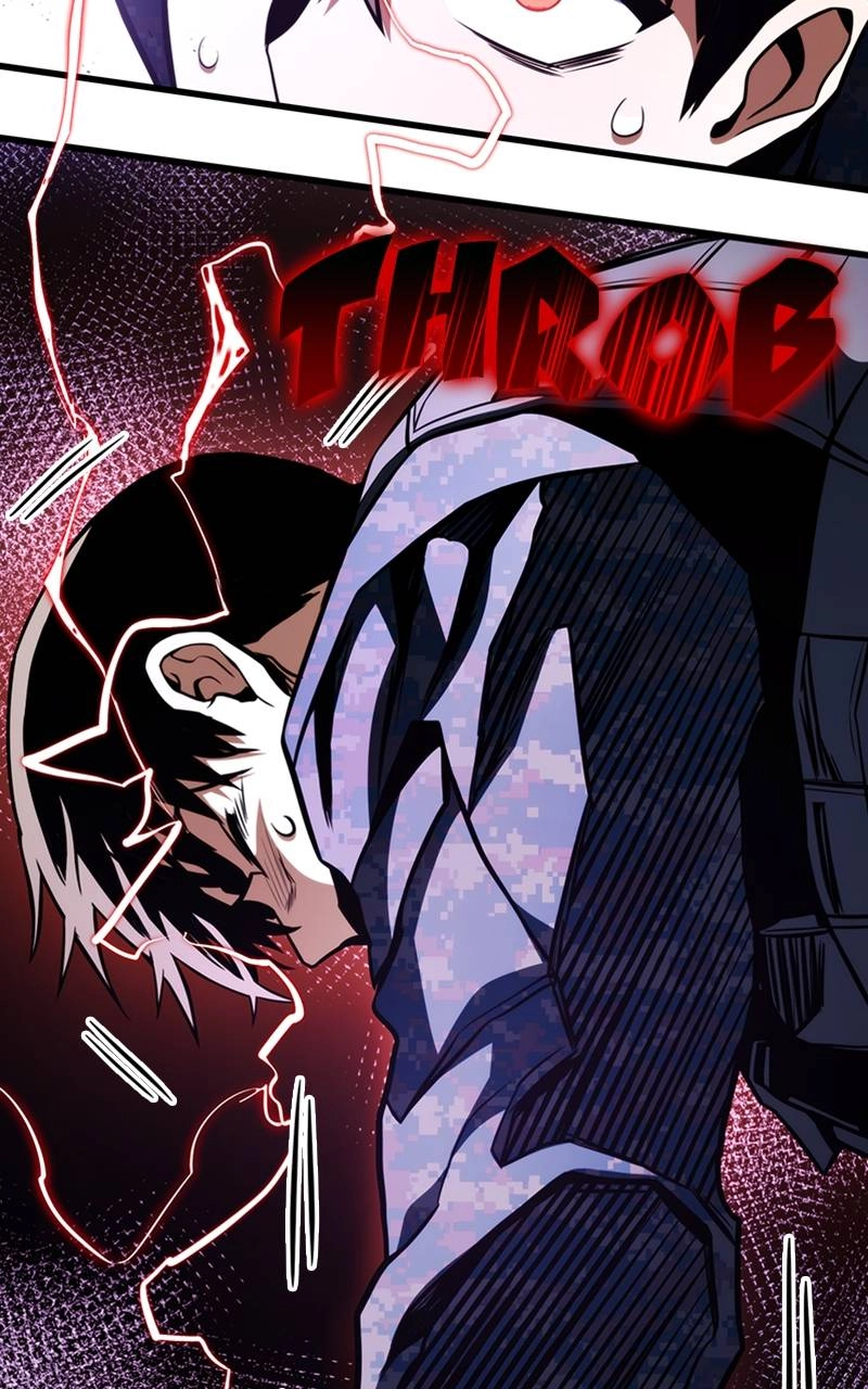 Kill The Dragon Chapter 57 Page 84