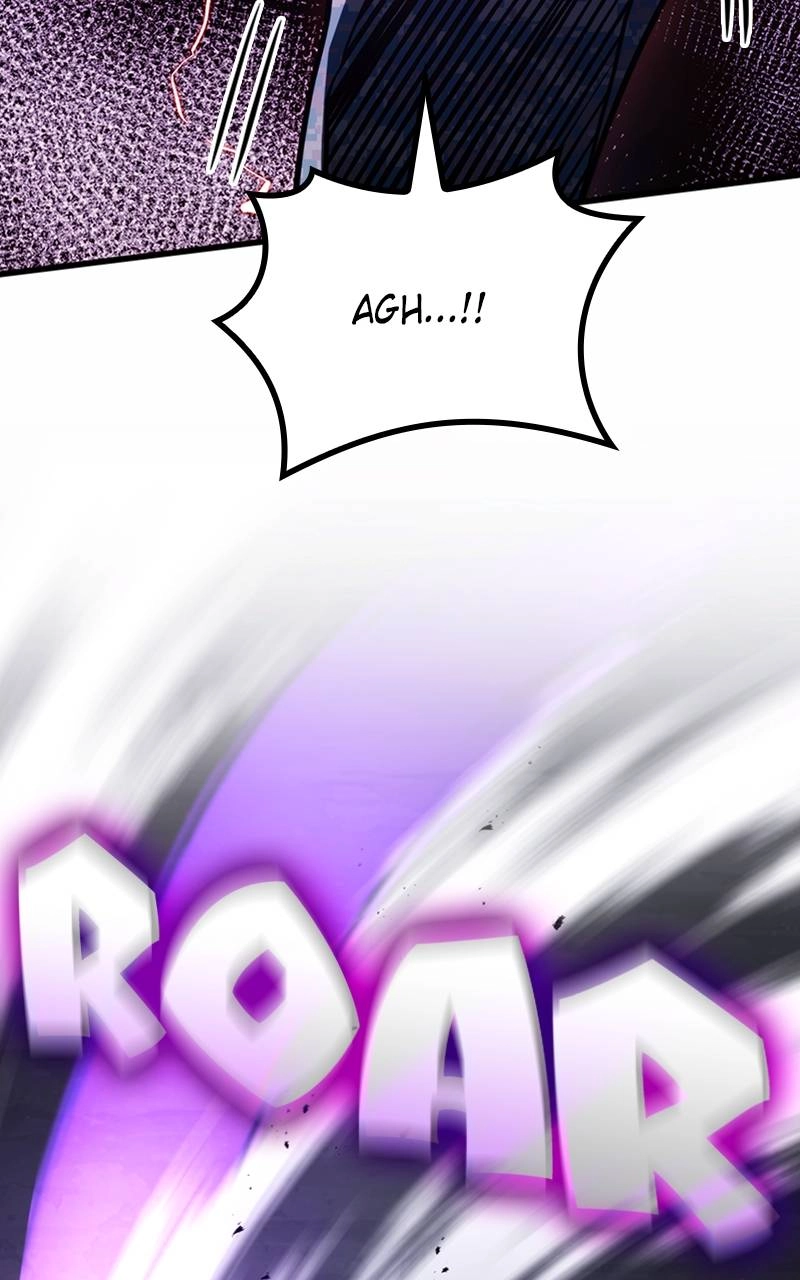 Kill The Dragon Chapter 57 Page 85