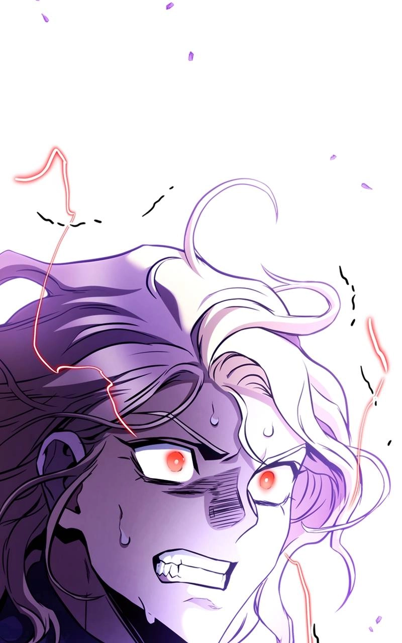 Kill The Dragon Chapter 57 Page 88