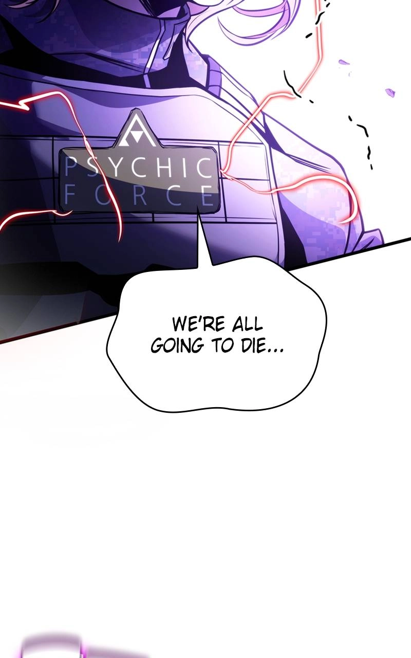 Kill The Dragon Chapter 57 Page 89