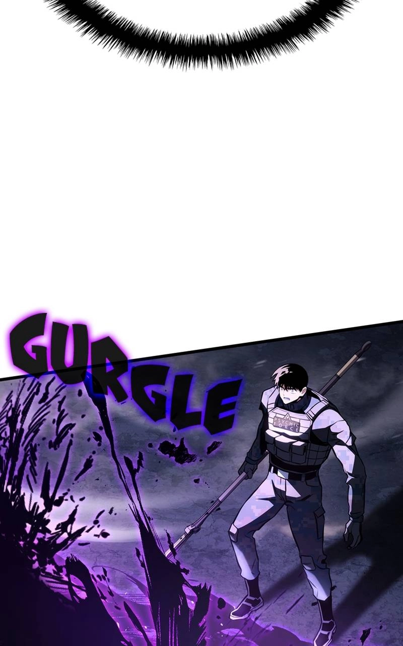 Kill The Dragon Chapter 57 Page 8