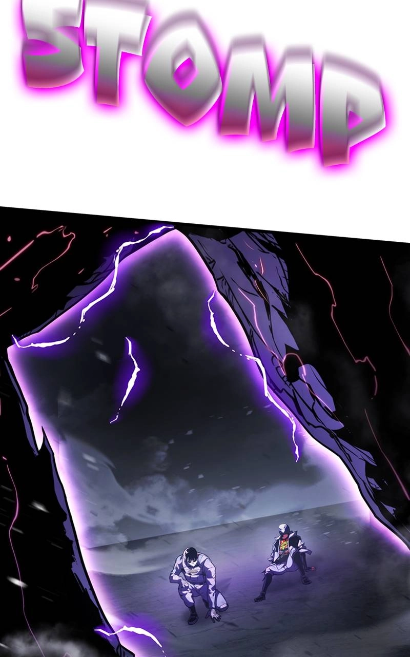 Kill The Dragon Chapter 57 Page 90