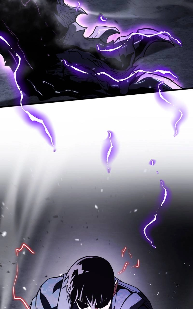 Kill The Dragon Chapter 57 Page 91