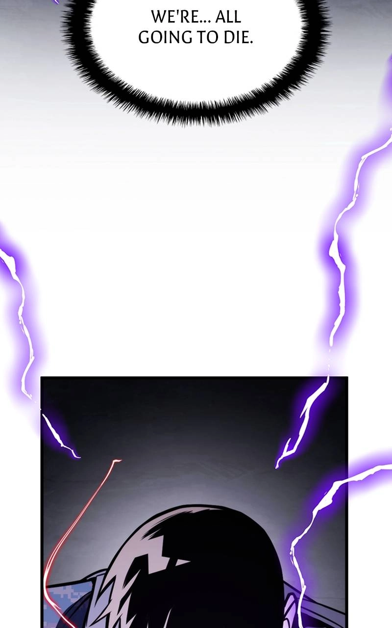 Kill The Dragon Chapter 57 Page 93