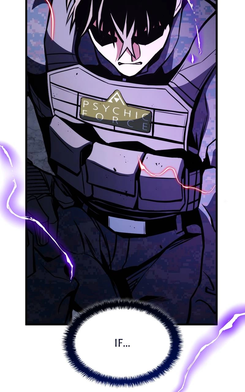 Kill The Dragon Chapter 57 Page 94