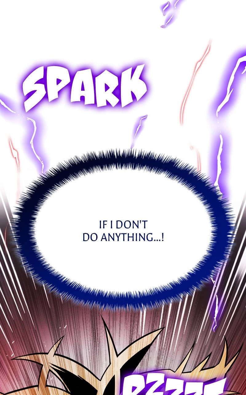 Kill The Dragon Chapter 57 Page 95