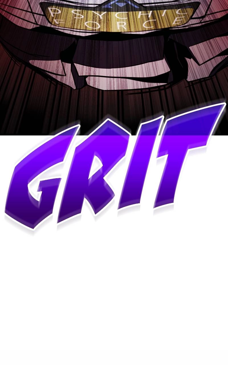 Kill The Dragon Chapter 57 Page 97