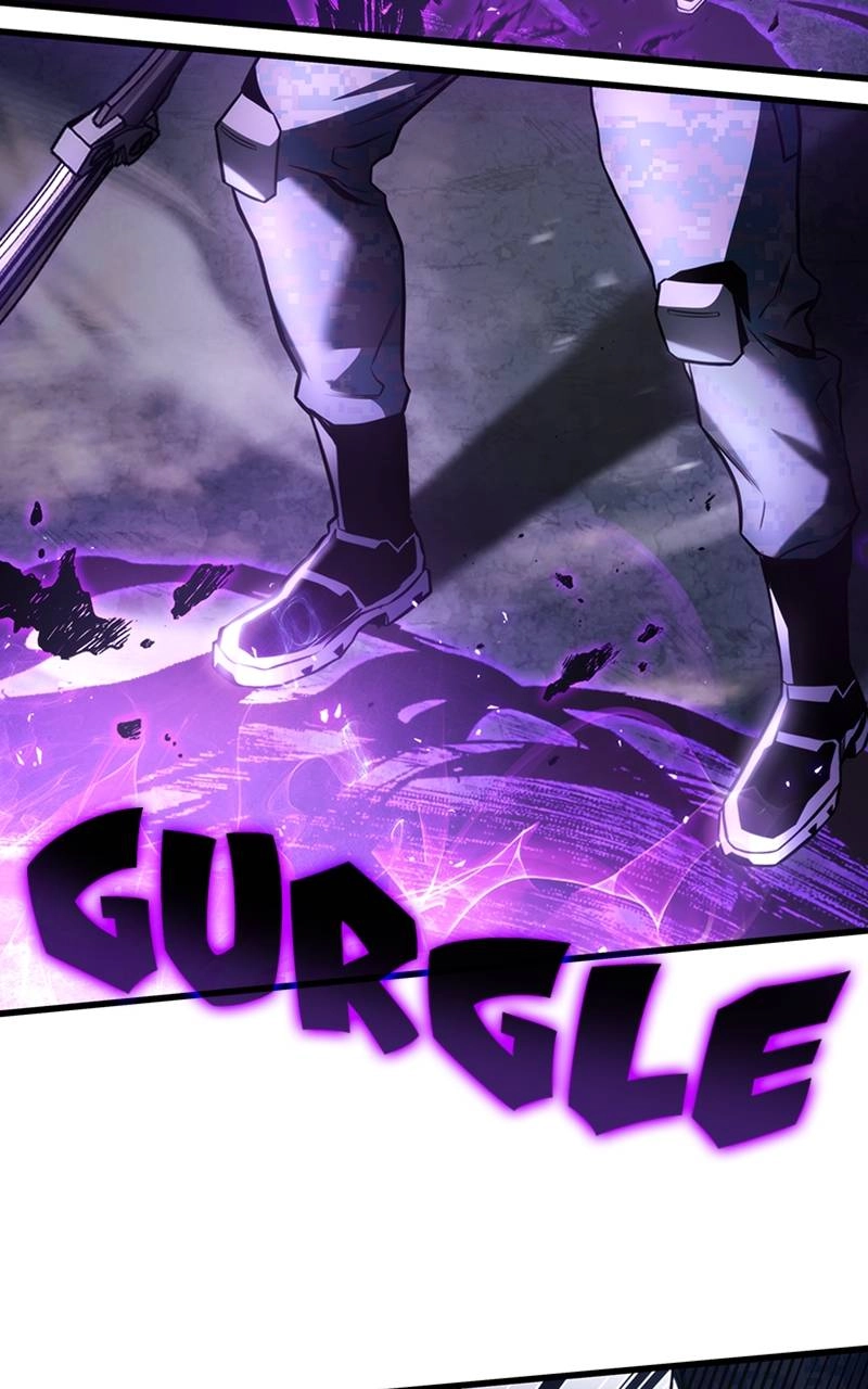 Kill The Dragon Chapter 57 Page 9