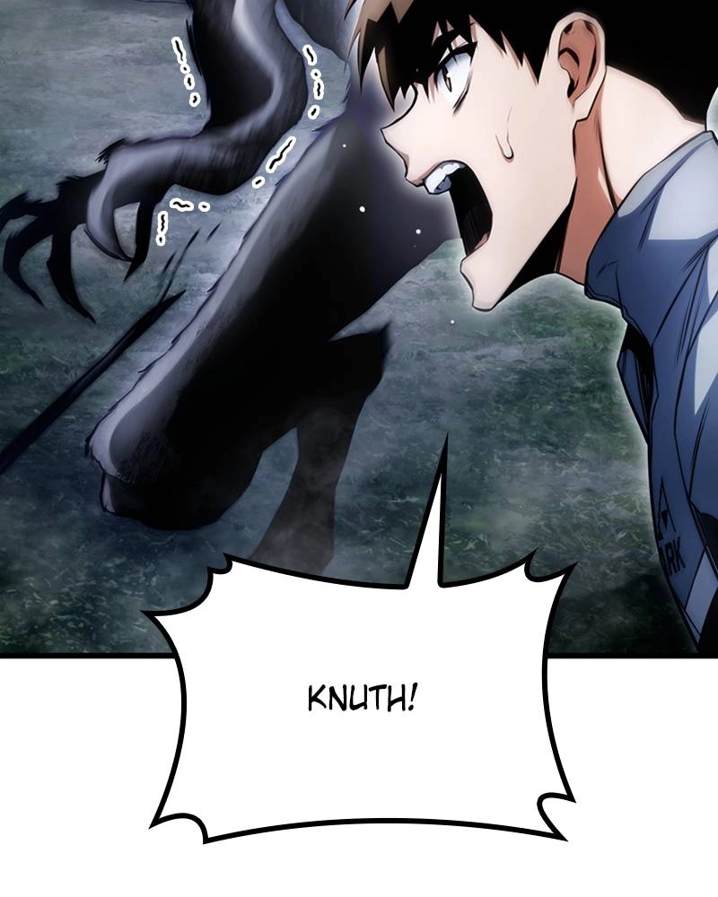 Kill The Dragon Chapter 27 Page 100