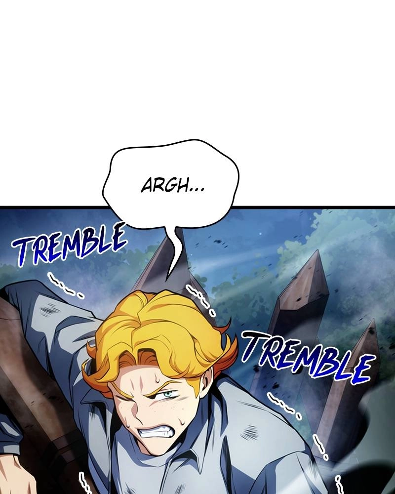 Kill The Dragon Chapter 27 Page 101